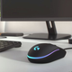 Logitech G203 Wired Optical Gaming Mouse | $30 | Best Buy